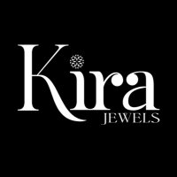 Kira Jewels(@_kirajewels) 's Twitter Profile Photo