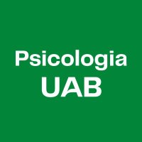 Facultat de Psicologia UAB (@uabpsicologia) 's Twitter Profile Photo