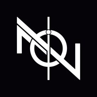 Nyxtoria (@nyxtoria_) 's Twitter Profile Photo Nyxtoria (@nyxtoria_) 's Twitter Profile Photo