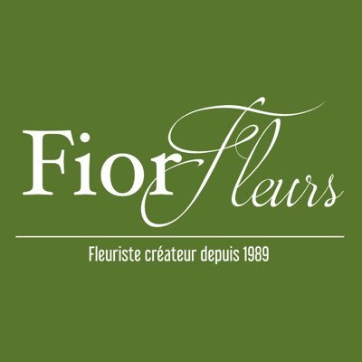 FiorFleurs Profile Picture