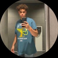 CormickFlips (@cormickflips) 's Twitter Profile