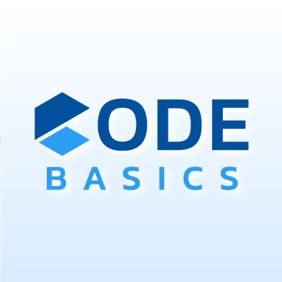 Codebasics