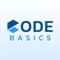 Codebasics(@codebasicshub) 's Twitter Profileg