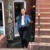 gloria byrew (@gbyrew) Twitter profile photo gloria byrew (@gbyrew) Twitter profile photo