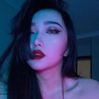 妖屌亲妈 (@yaodiaoqinma) 's Twitter Profile Photo 妖屌亲妈 (@yaodiaoqinma) 's Twitter Profile Photo
