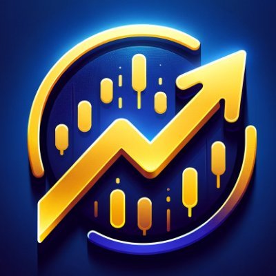 GrowthXMastery Profile Picture