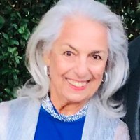Nancy Reid (@eyewonit) 's Twitter Profile