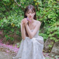 Chang Schwingel (@changs4982) 's Twitter Profile