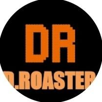 DRoaster56767 Profile Picture