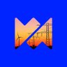 TheEnergyGang's profile picture. Weekly discussions on the fast-changing world of energy hosted by @Ed_Crooks. A Wood Mackenzie podcast.