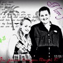 robin morrill - @robing97 - Twitter