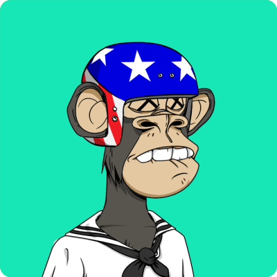 Web3nftMed6694's profile picture. Domain Name Investor.