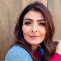 Neşe TANAL (@nesemtanal) Twitter profile photo
