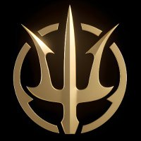 Infernal Uprising (@infernalnfts) 's Twitter Profile Photo Infernal Uprising (@infernalnfts) 's Twitter Profile Photo