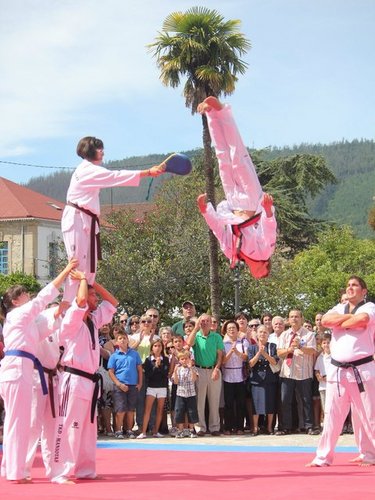 Formoso95's profile picture. 