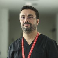 Serkan Topaloglu, MD (@topaloglu_prof) 's Twitter Profile