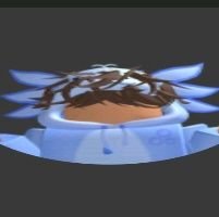 RobloxGami50566's profile picture. I'm a YouTuber And a Roblox Player(I'm a small dev And I can model/texture/build)