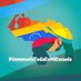 Educación Nueva Esparta (@educacionnvae) Twitter profile photo Educación Nueva Esparta (@educacionnvae) Twitter profile photo