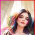 Myagmarbayar Ts (@tsmyagmarbayar) Twitter profile photo Myagmarbayar Ts (@tsmyagmarbayar) Twitter profile photo