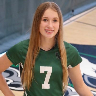 KarlinMarti's profile picture. https://t.co/UZC5k1rZ0V