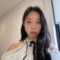 Lia Lao is querying! (@thelialao) 's Twitter Profile