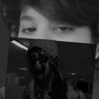 Last_Love (@lastlov67) 's Twitter Profile