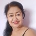 นวดอิสระ.ส.ว.นิตา.เสรีไทย. (@nita29767976) Twitter profile photo นวดอิสระ.ส.ว.นิตา.เสรีไทย. (@nita29767976) Twitter profile photo