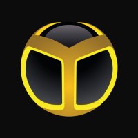 ShiftDelete.Net (@shiftdeletenet) 's Twitter Profile Photo ShiftDelete.Net (@shiftdeletenet) 's Twitter Profile Photo