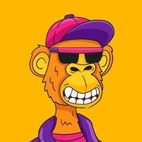 olabamiji (@iike3837) 's Twitter Profile