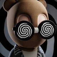 QuickChow (@mitaliknft) 's Twitter Profile