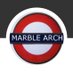 MarbleArch (@ArchieMakin) Twitter profile photo