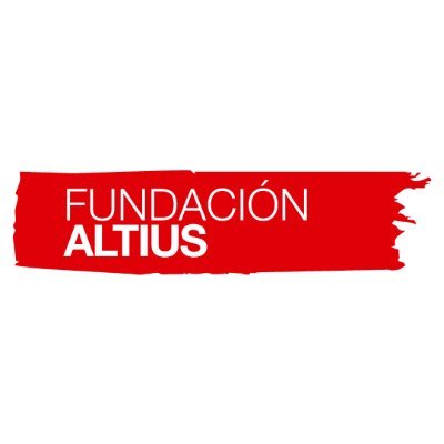 fundaltius_es Profile Picture