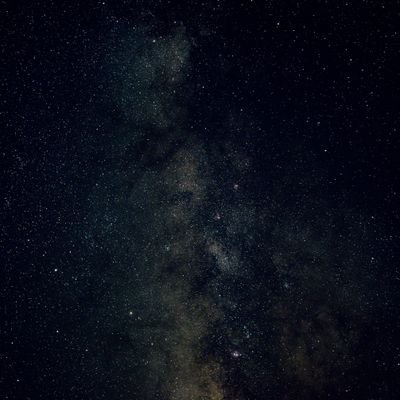 SVigneshan's profile picture. 