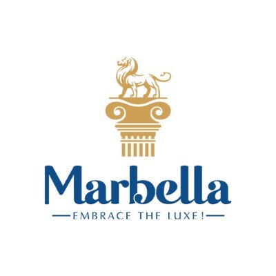 marbella__group Profile Picture