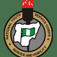 NYSCOsunofficial (@osunofficial) 's Twitter Profile Photo NYSCOsunofficial (@osunofficial) 's Twitter Profile Photo