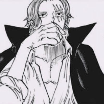 xxx_mutan's profile picture. 成人済み、取引垢