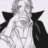 xxx_mutan's profile picture. 成人済み、取引垢