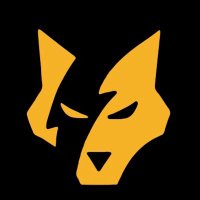 Step Back | ستيب باك (@stepbacksa) 's Twitter Profile