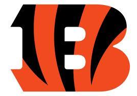 Who Dey?