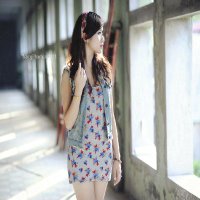 Miguel Francis (@miguelfran69) 's Twitter Profile Photo