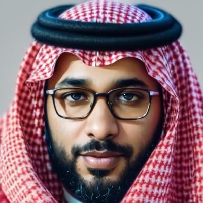 سعد بن فهد بن سعد بن سعود عبدالعزيز ال سعود