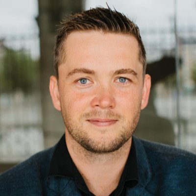 Assistant Professor of Clinical Psychology @TilburgU | Studying all things self-injury #NSSI #Epidemiology #EMA #EMI📱| @FWOVlaanderen Senior Fellow @KU_Leuven