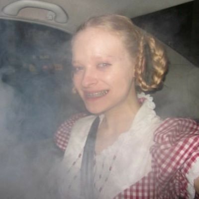 paperstacker247's profile picture. 