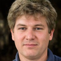 Erik Ki (@erikki239550) Twitter profile photo