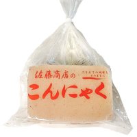 🐱佐藤商店 こんにゃく【公式】 (@satoshoten_yufu) 's Twitter Profile Photo 🐱佐藤商店 こんにゃく【公式】 (@satoshoten_yufu) 's Twitter Profile Photo