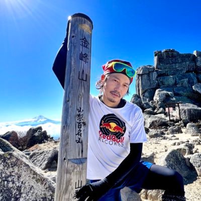 xggrnreyzy's profile picture. 人生は喜劇。24時間殆どを真剣に過ごしているからこそ、この場ではクスッと自分に思えることが残せたらと！ それが誰かの明日の力になれてたら幸せです^ ^