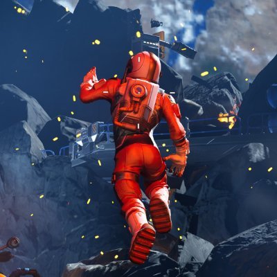 Moontopia Fortnite Game 🌙
 |  UEFN |  FORTNITE  |  MOONTOPIA ( island code: 3538-0241-3570)