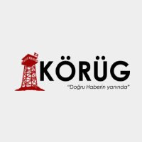 KÖRÜG(@koruug) 's Twitter Profile Photo