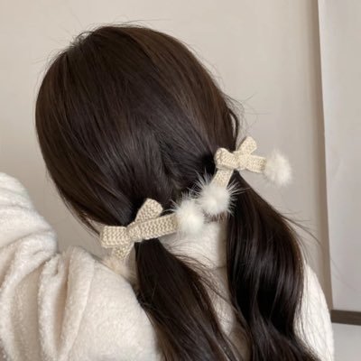 koi_kokor01's profile picture. あなたの記憶に残る愛の中で1番小さくてささやかな愛でありますように🩵