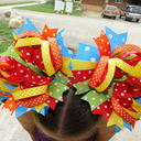 Angela lanning - @Zadsmom - Twitter